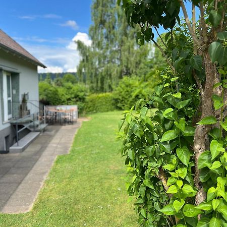 Nordic Charme By B&B Bad Gandersheim Bagian luar foto