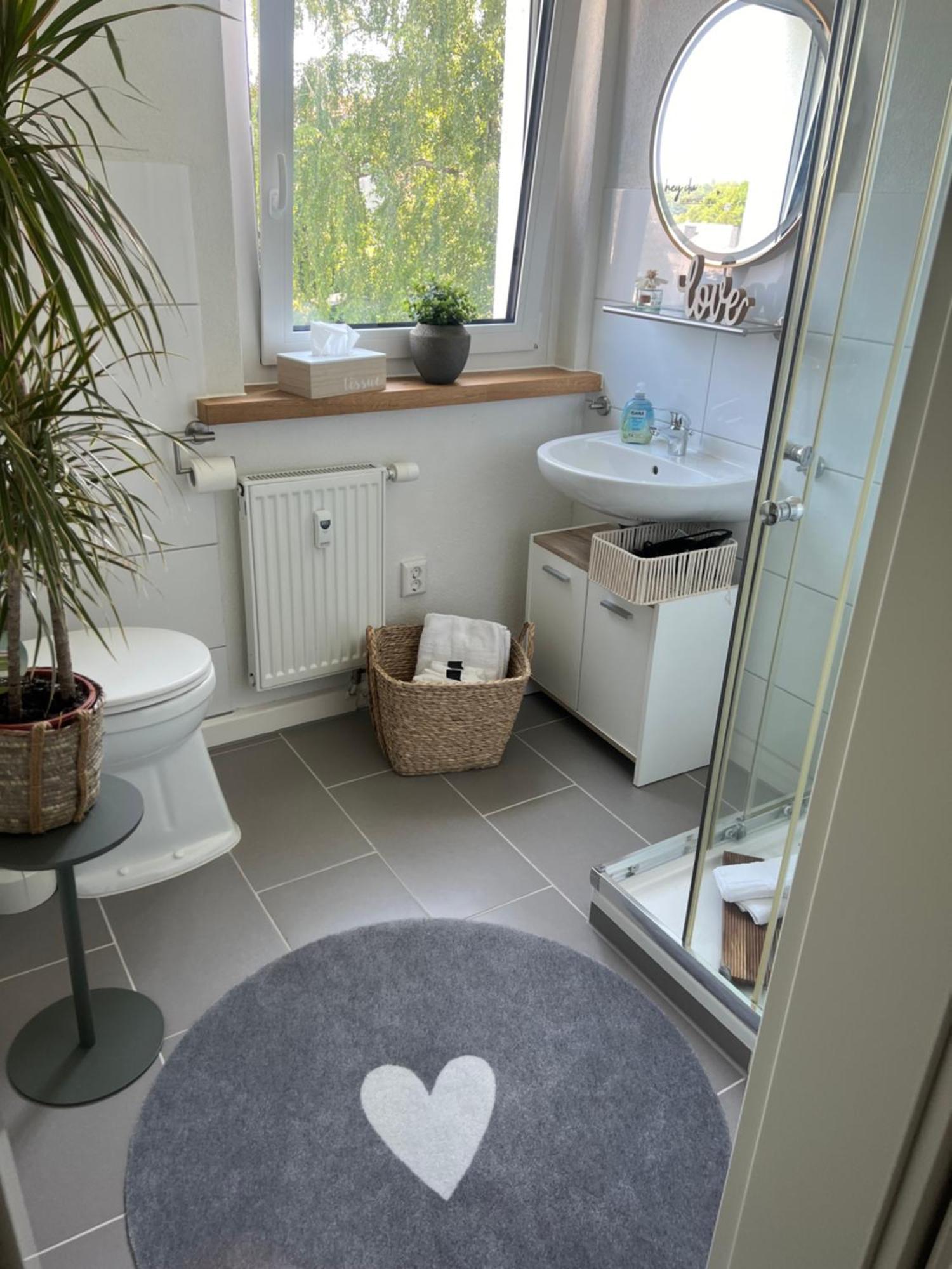 Nordic Charme By B&B Bad Gandersheim Bagian luar foto